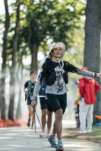 BIB: 
                            <button type="button" onclick="openModal(27350209)" class="btn btn-primary btn-sm float-right btn-popup" data-toggle="modal" data-target=".modal-high-quality">
                        <i class="fas fa-shopping-cart"></i> Add to Cart
                    </button>
                                            <button type="button" onclick="isThisMe(27350209, true)" class="btn btn-success btn-sm float-right btn-popup btn-isme hidden" data-toggle="tooltip" data-placement="bottom" title="นี่คือรูปของคุณใช่ไหม คลิกที่นี่เพื่อเอาเข้าอัลบั้ม">
                        <i class="fas fa-plus"></i> Add to album
                    </button>
                    <button type="button" onclick="isThisMe(27350209, false)" class="btn btn-warning btn-sm float-right btn-popup btn-isnotme hidden">
                        <i class="fas fa-ban"></i> Remove from album
                    </button>